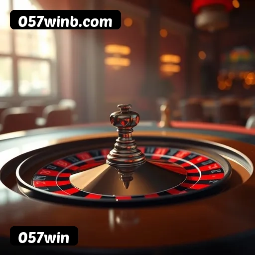 FAQ 057win Brasil - Perguntas frequentes sobre bônus, PIX, RTP, APP mobile e VIP