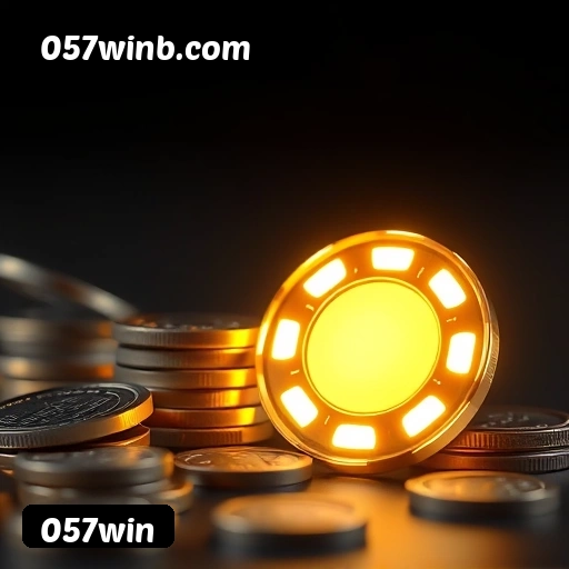 057win APP mobile iOS Android - 187 mil downloads São Paulo Rio BH