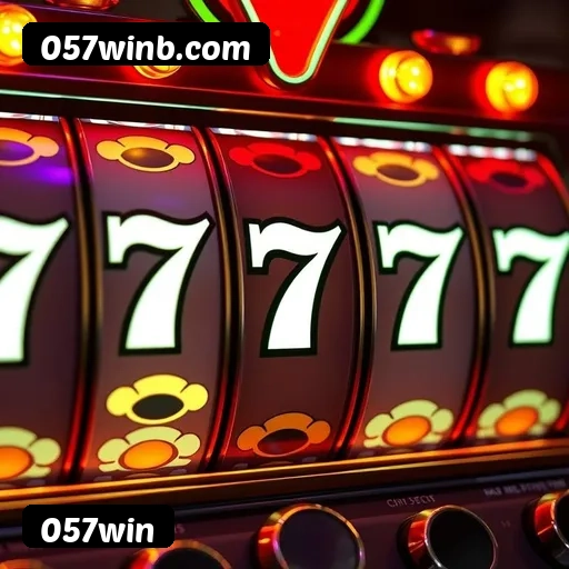 Tabela RTP verificado dos top 15 jogos mais populares 057win - Gates of Olympus, Fortune Tiger, Aviator