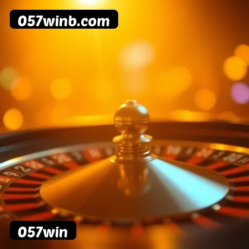 057win segurança SSL 256-bit - Licença Curaçao, eCOGRA, GLI certificado