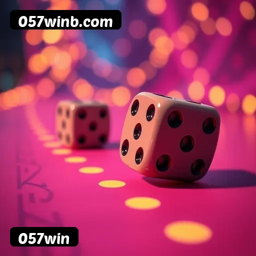 Principais provedores de slots da 057win - NetEnt, Pragmatic Play, Play'n GO